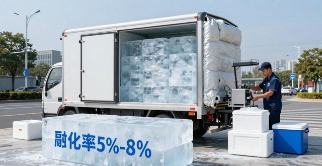 降温大冰块哪里有卖_温州降温大冰块哪里有卖_prov_or_city良臣制冰厂