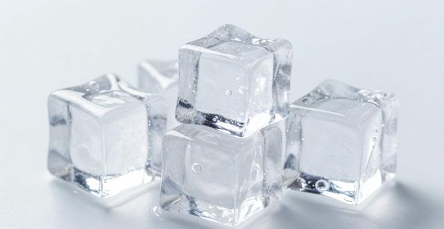 温州降温大冰块厂家电话 找良臣制冰更放心